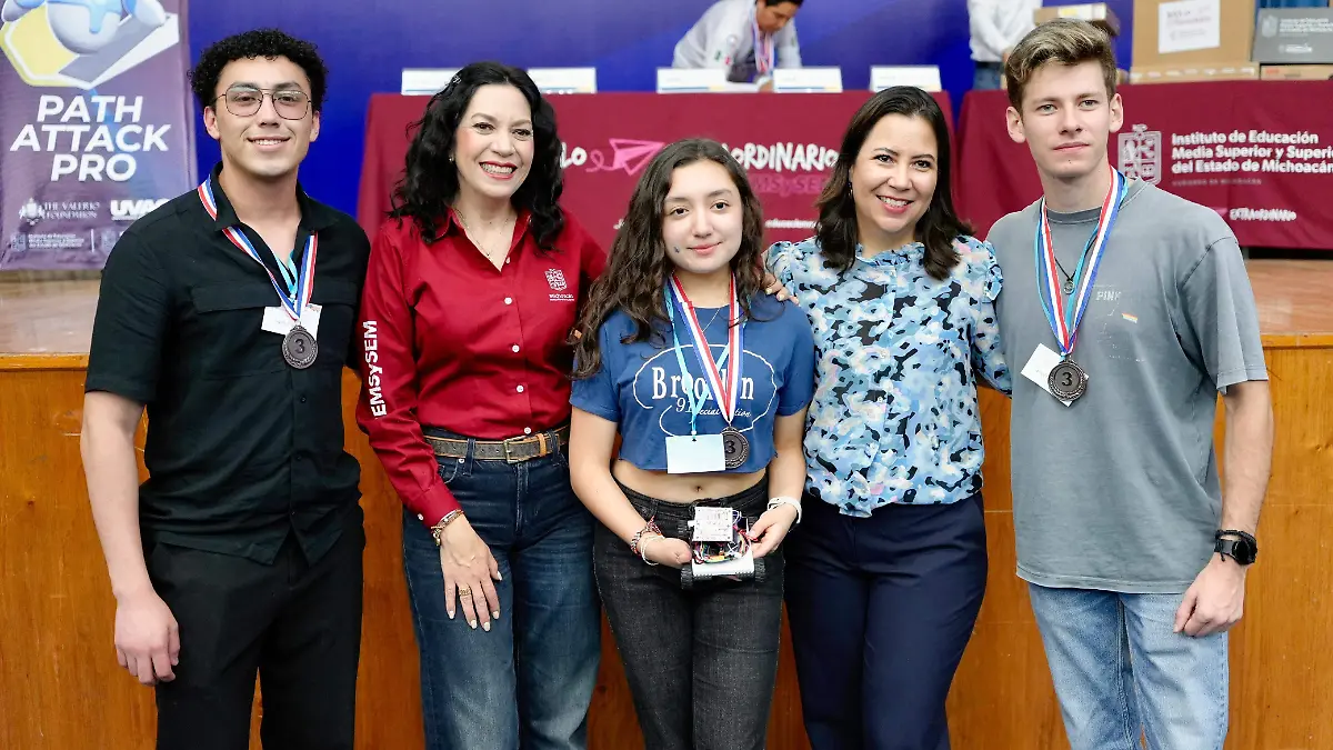 WhatsApp Image 2026-02-10 at 13.54.25