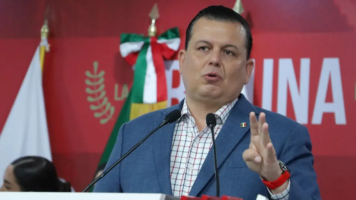 Guillermo Valencia (4)