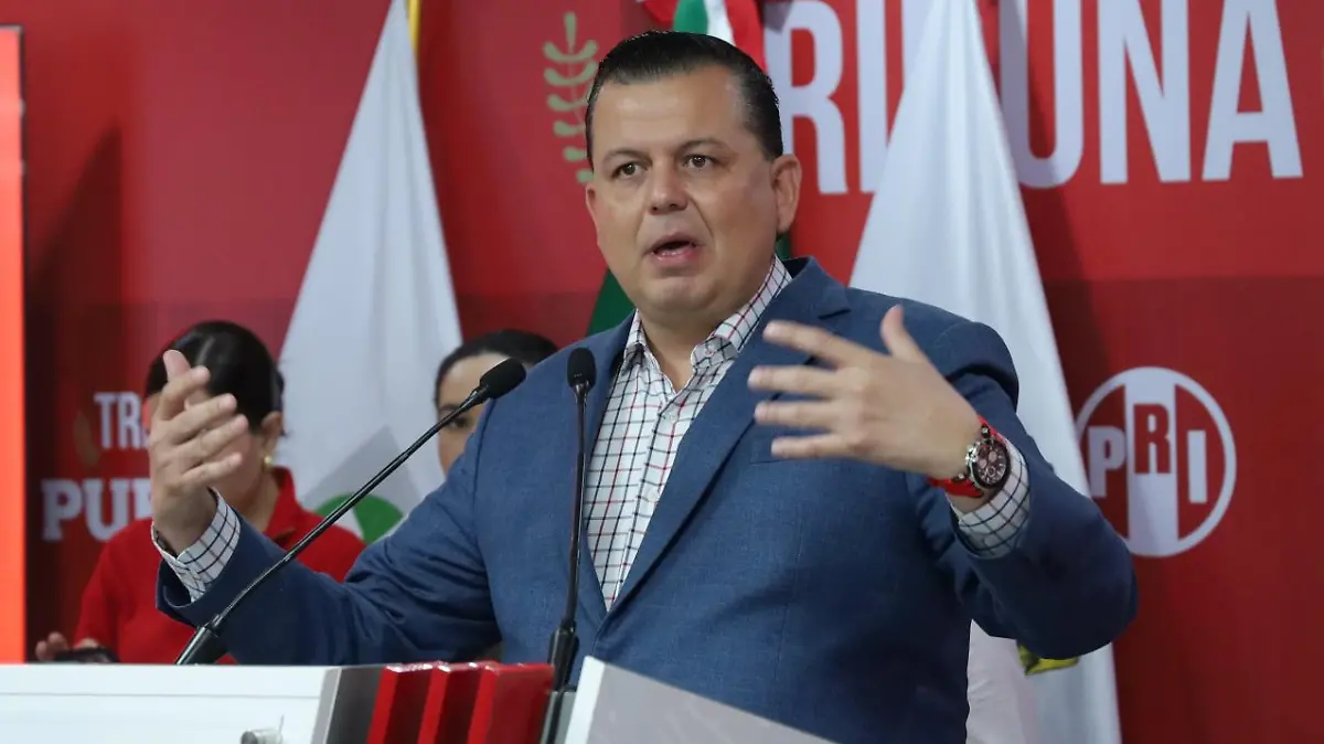 Guillermo Valencia (6)