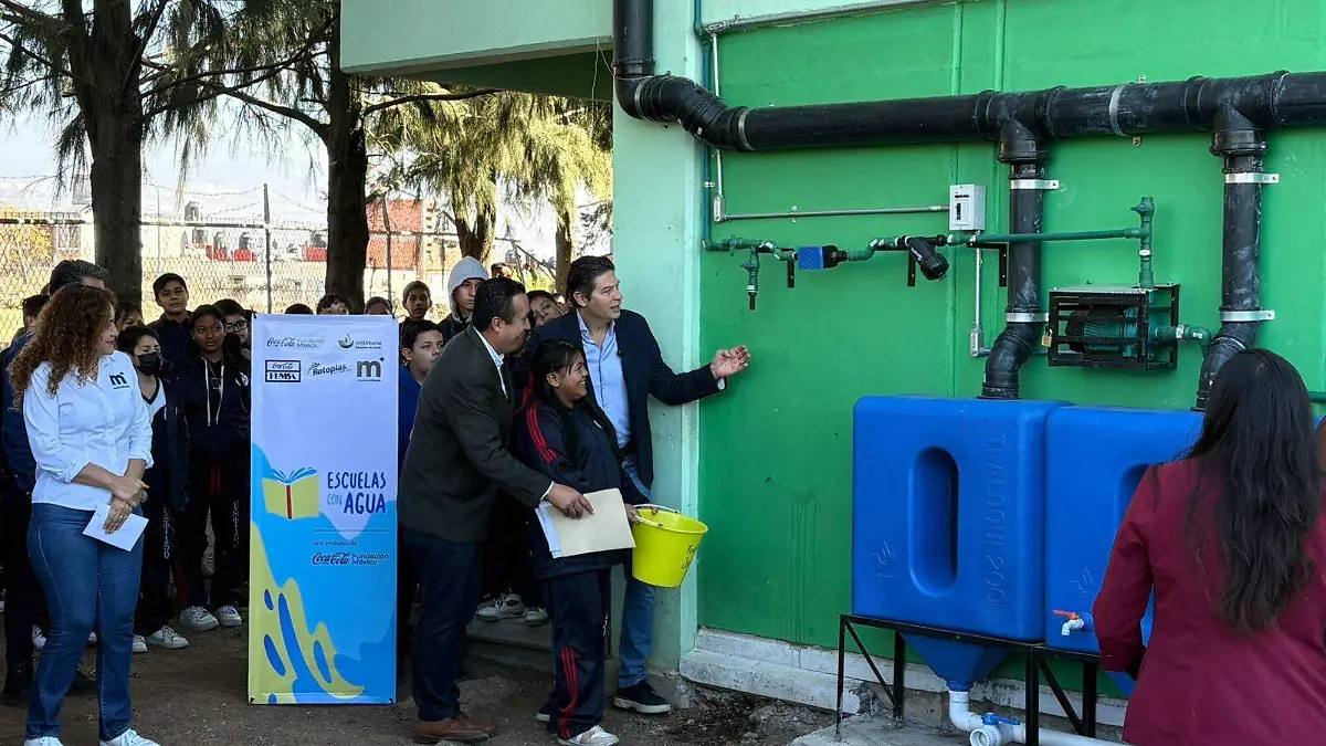 WhatsApp Image 2026-02-10 at 16.13.32