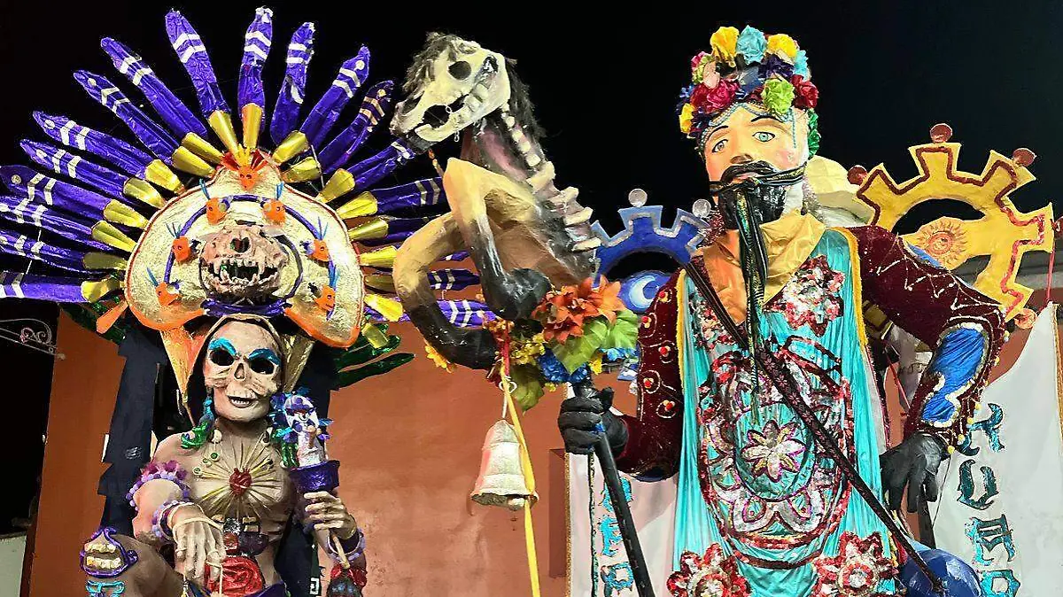 490568084_1110546124447638_1748864272642355130_n