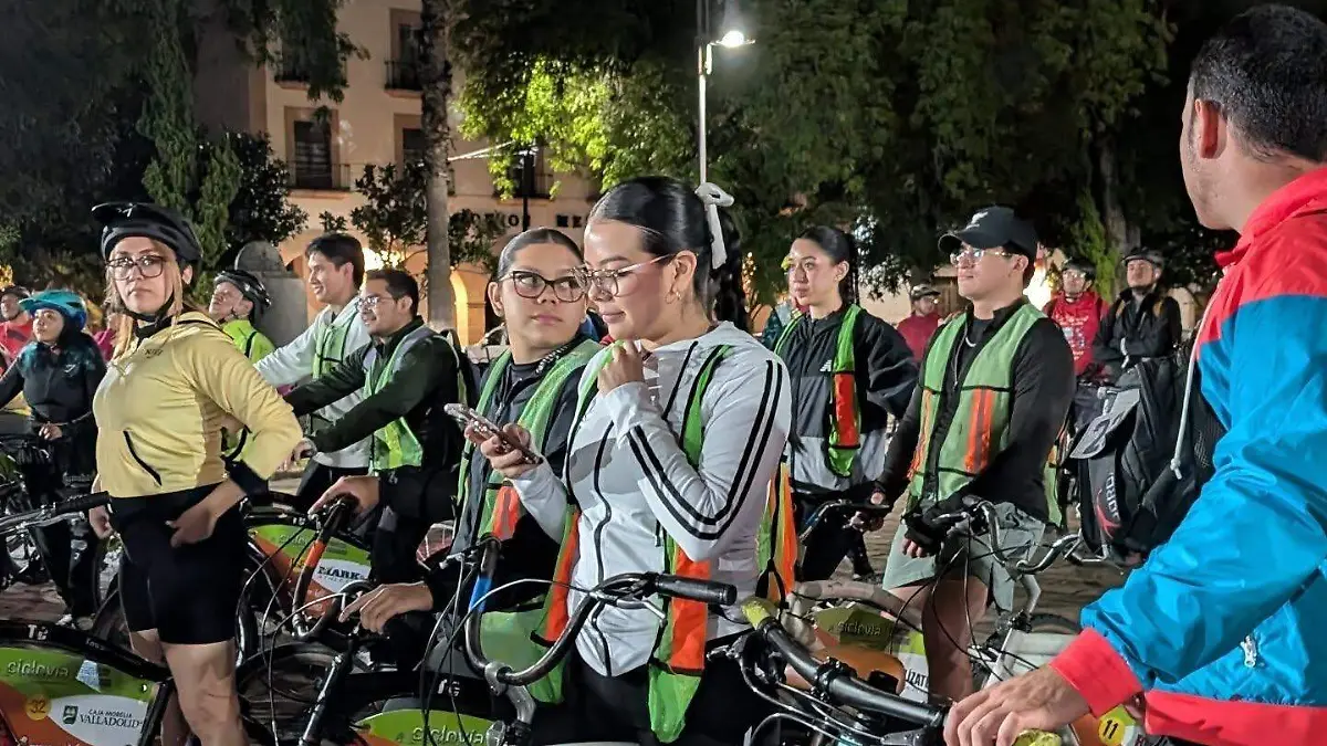 564913334_18197164531319795_3094115755318588516_n