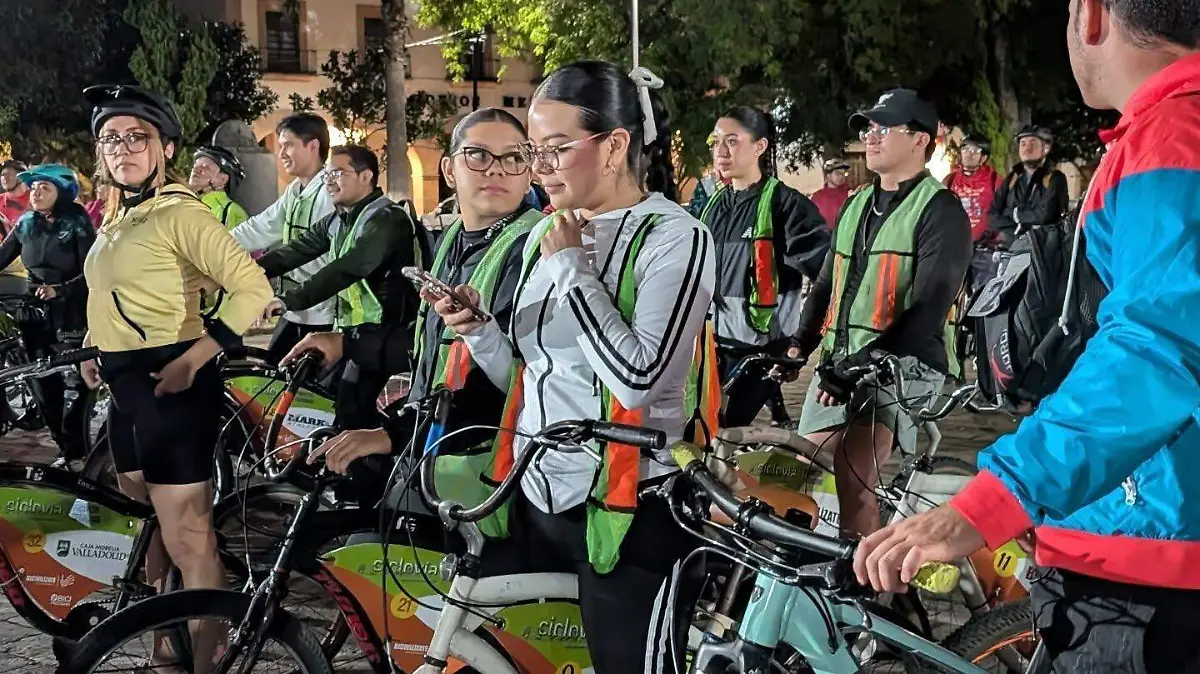 564913334_18197164531319795_3094115755318588516_n