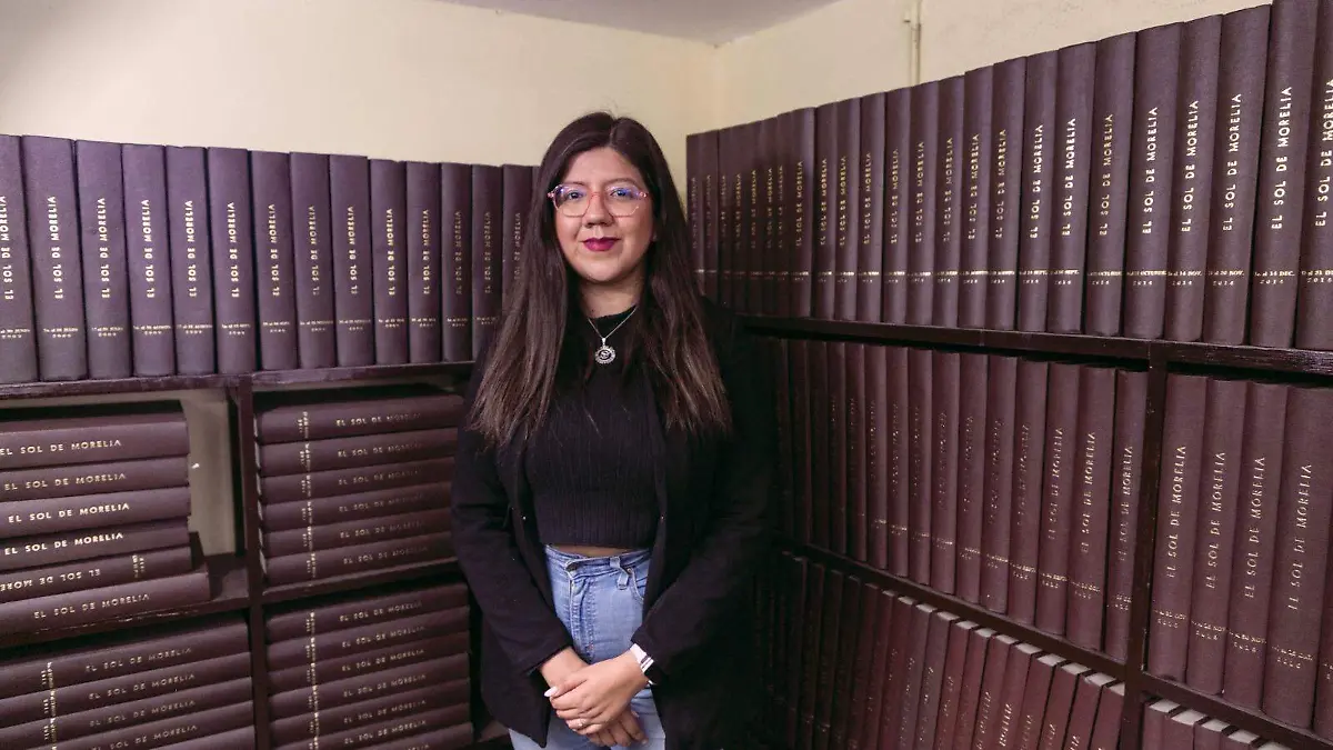 WhatsApp Image 2026-02-11 at 13.37.19 (1)