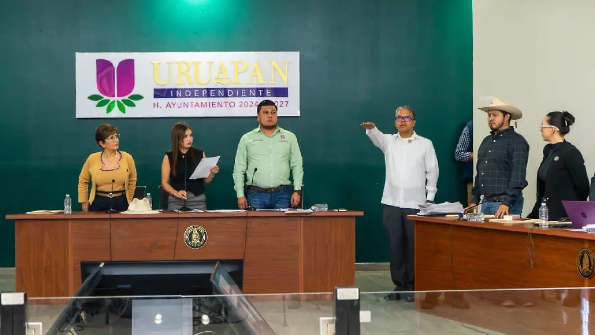 Omar Guadarrama Brito