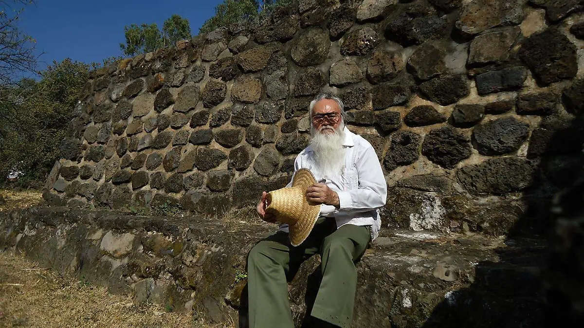 WhatsApp Image 2026-02-12 at 08.18.34