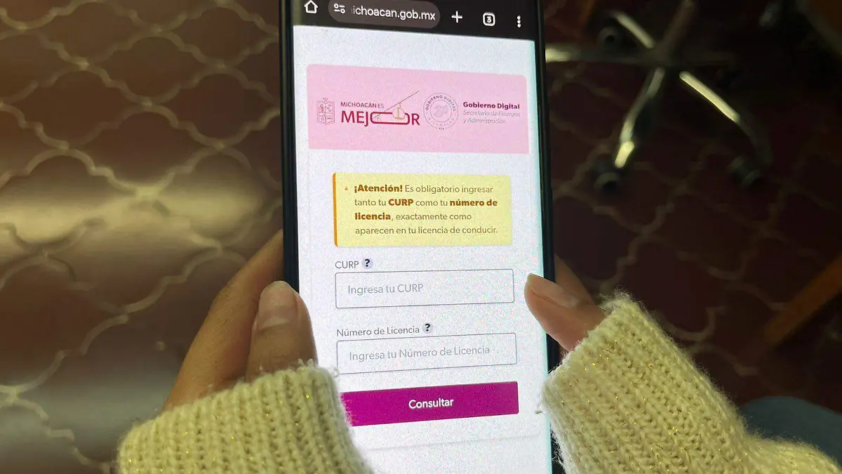 WhatsApp Image 2026-02-12 at 08.55.38