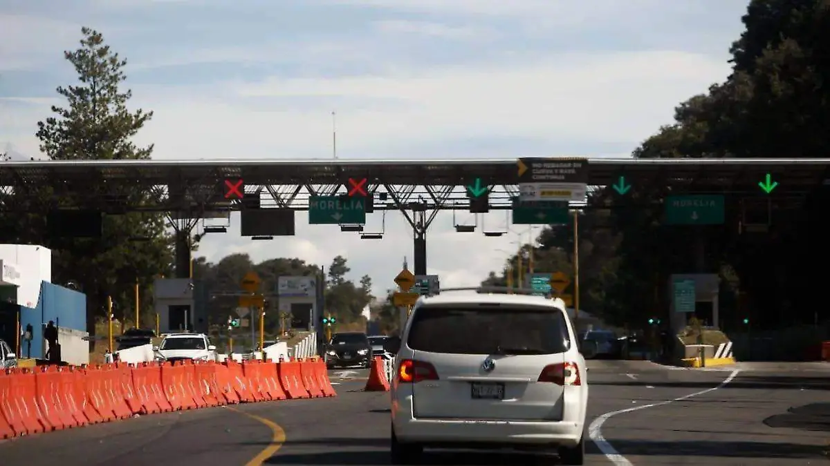 WhatsApp Image 2026-02-13 at 08.36.24