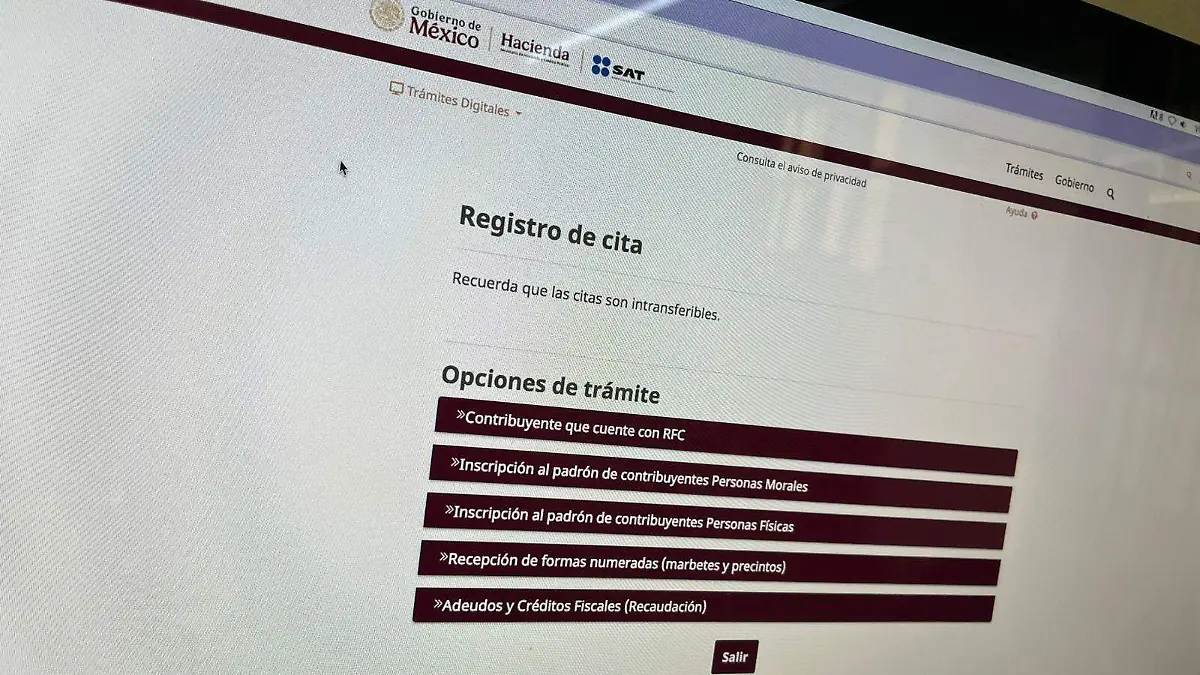 WhatsApp Image 2026-02-13 at 11.28.37