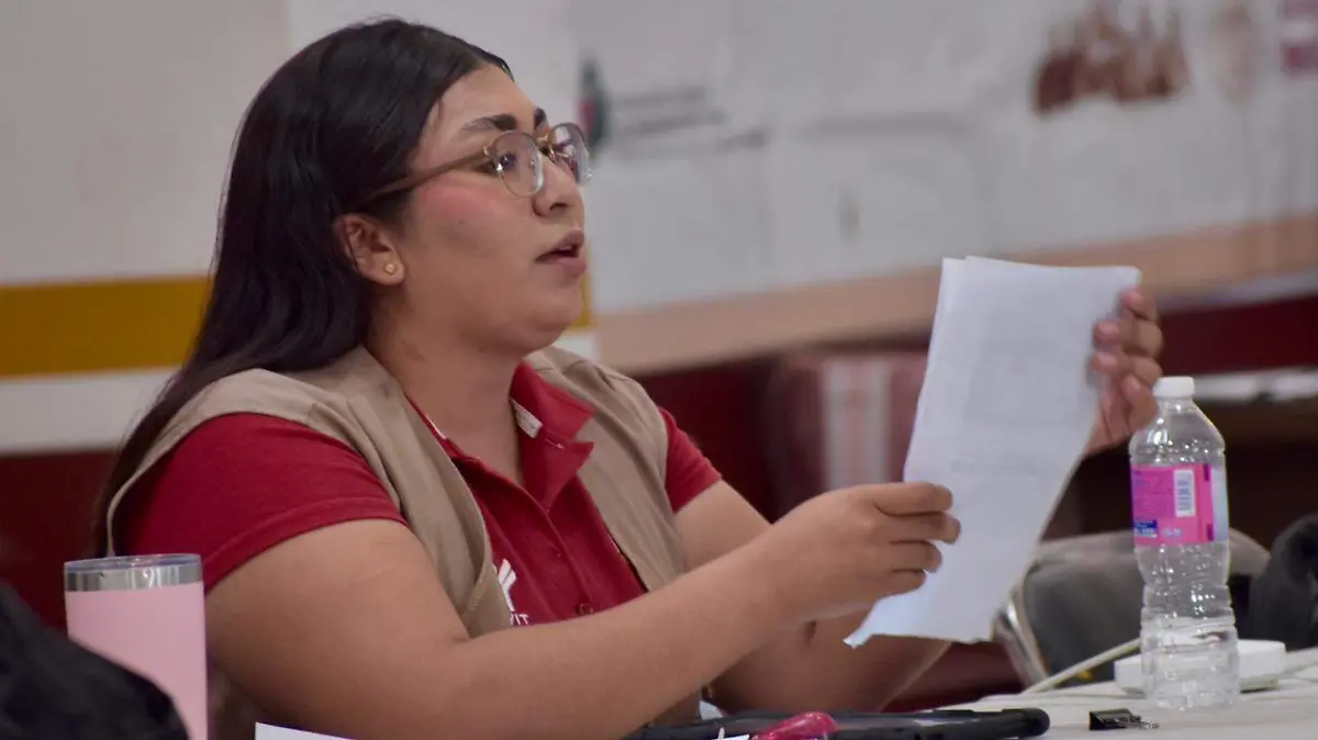 programa vivienda para el bienestar