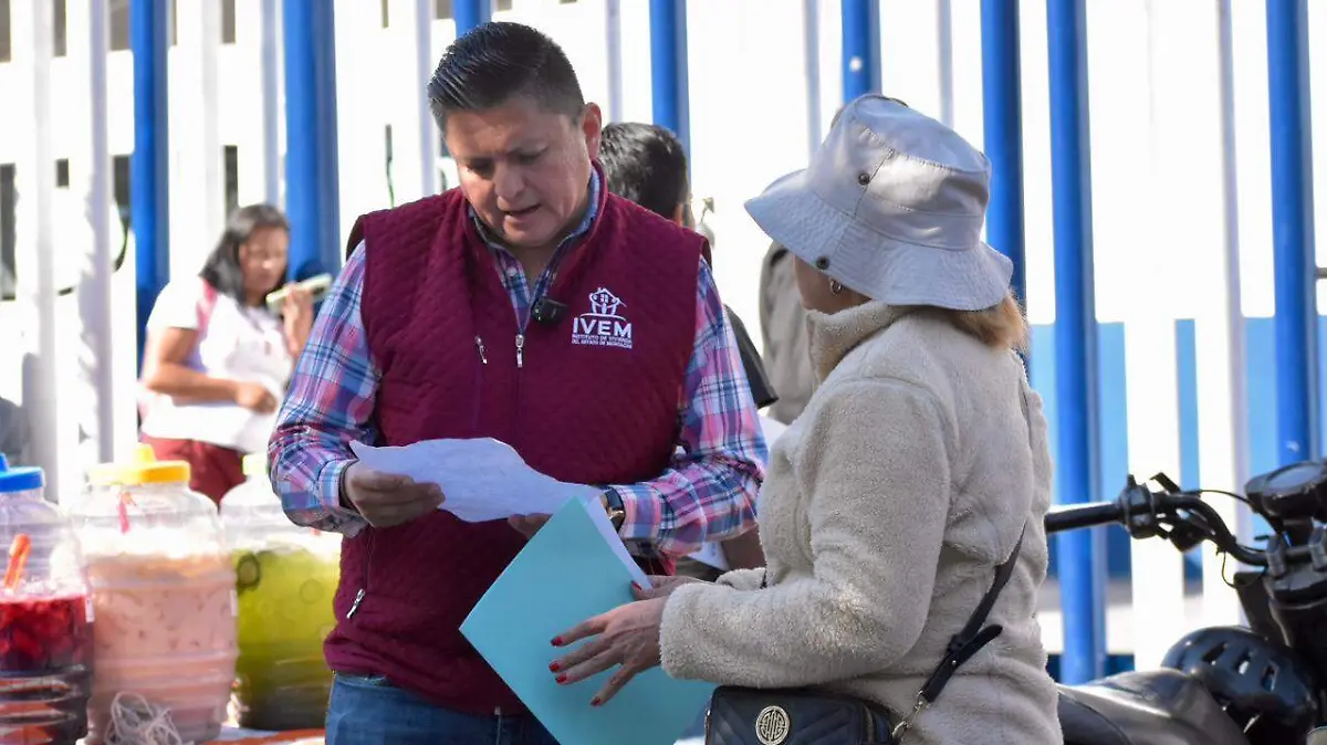 WhatsApp Image 2026-02-14 at 10.43.54