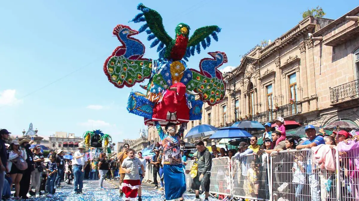 WhatsApp Image 2026-02-14 at 13.06.41