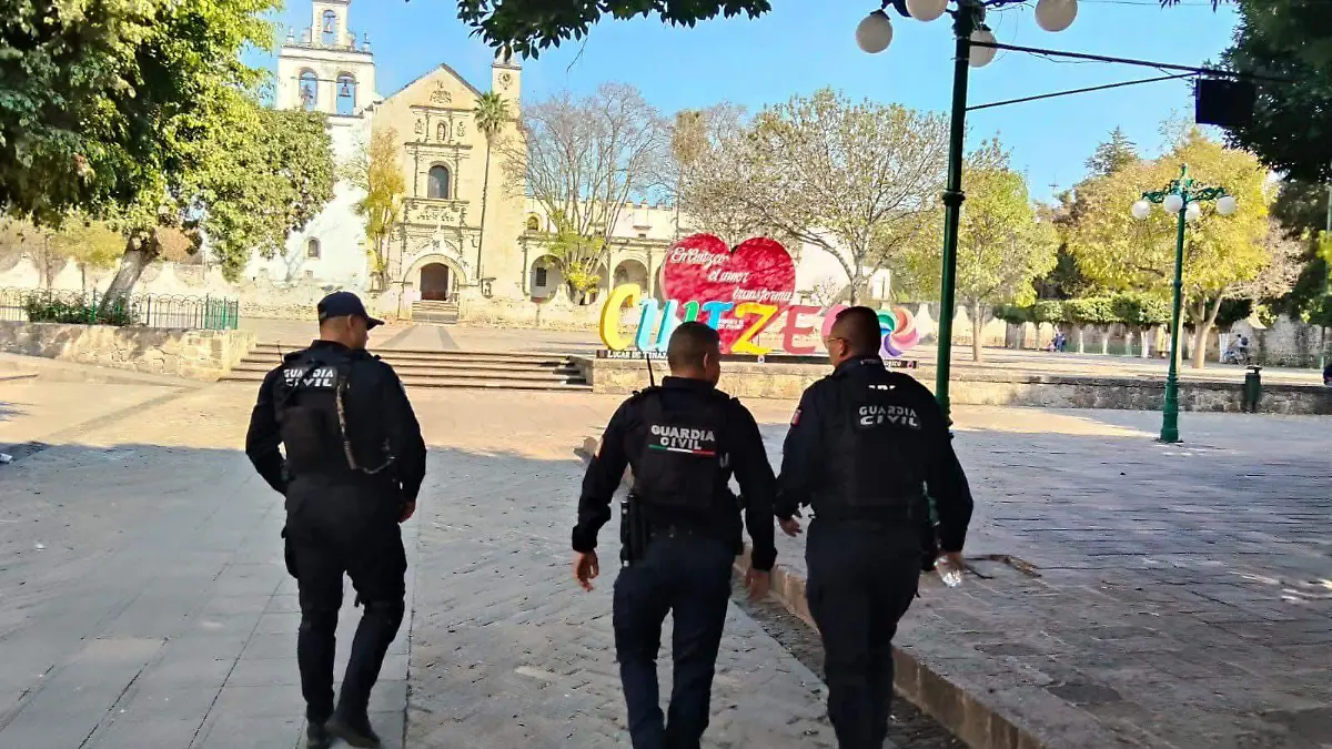 WhatsApp Image 2026-02-14 at 19.20.50 (1)