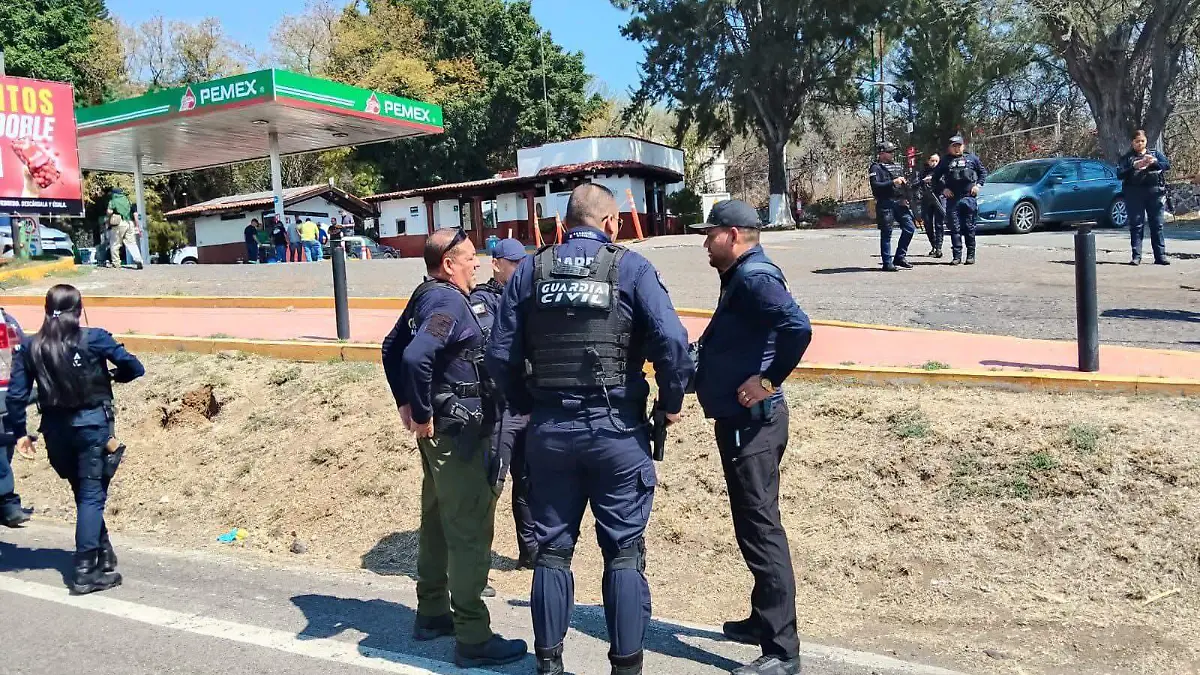 WhatsApp Image 2026-02-14 at 19.20.50 (2)