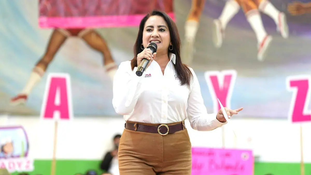 56ad68df-57ee-46b4-9727-ea7adce85db9