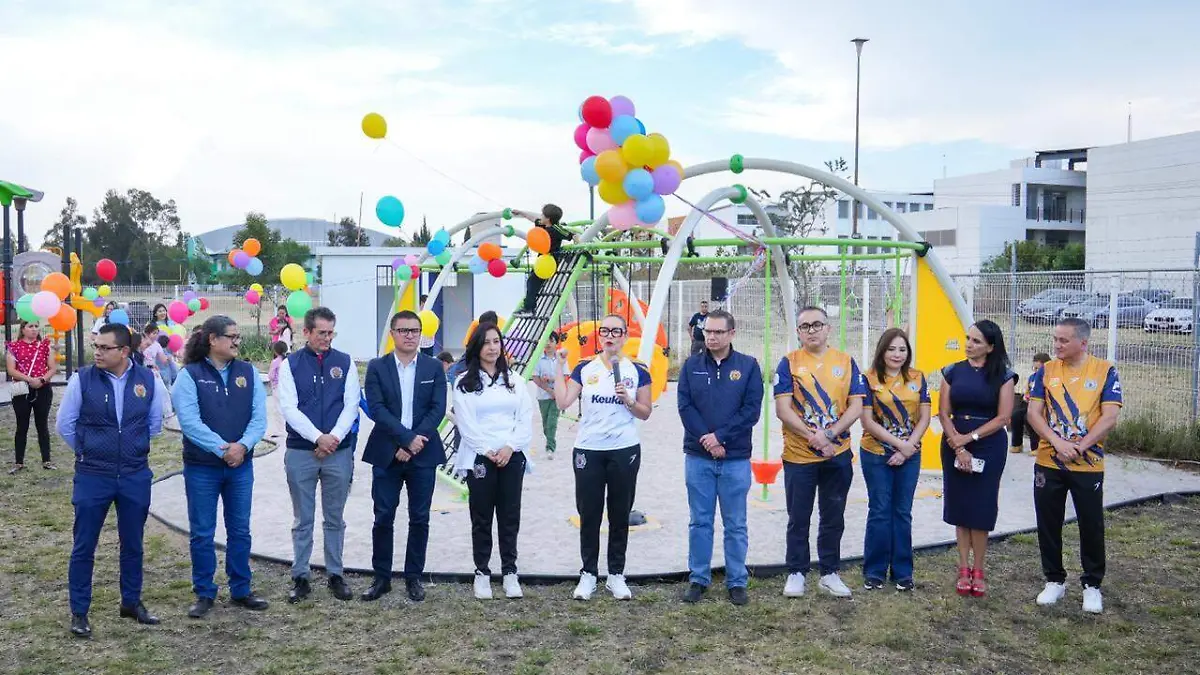 17d9f583-f0de-4350-9523-8d3eefd51720