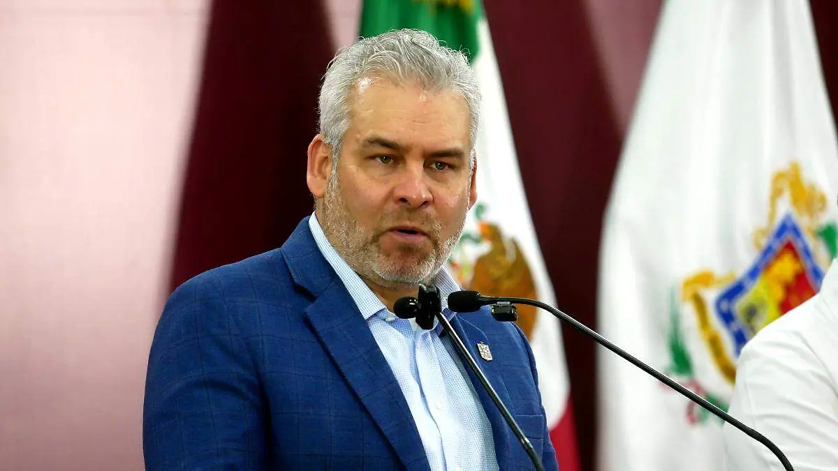 Ramírez Bedolla (18)