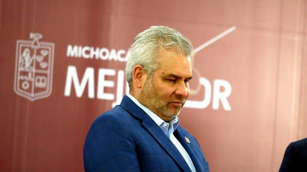 Ramírez Bedolla (15)