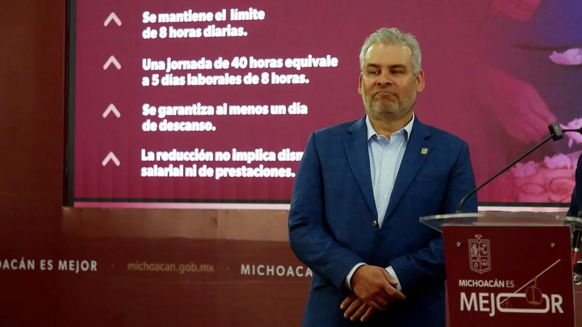 Ramírez Bedolla (16)