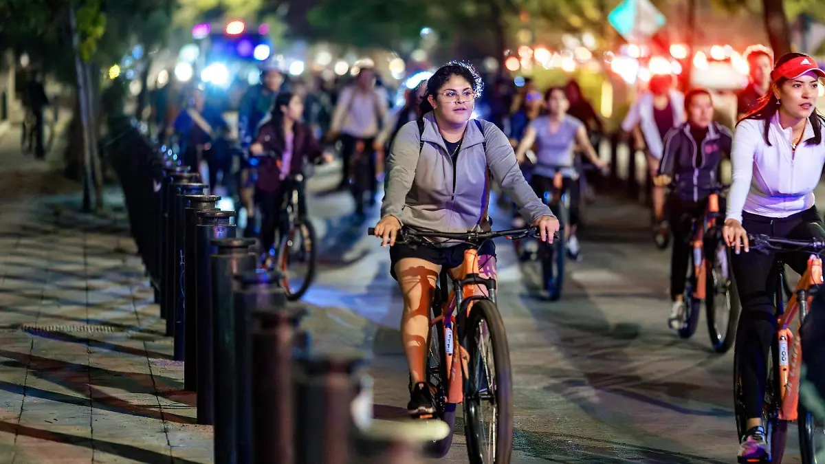 541731218_1249696440533151_5828531209171947743_n