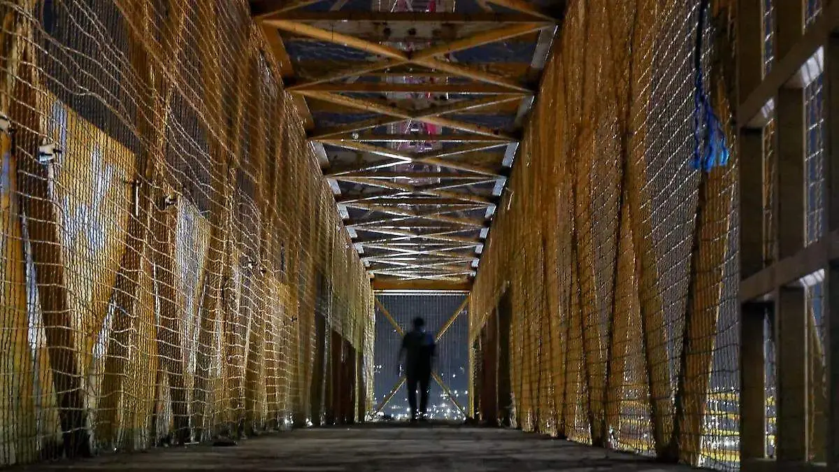 WhatsApp Image 2026-02-16 at 14.35.29