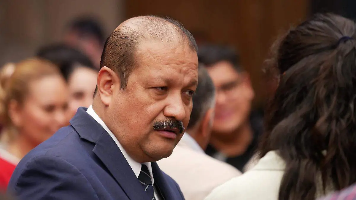 Carmelo Domínguez (2)