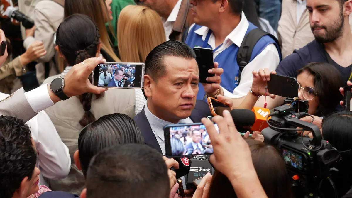 Carlos Torres Piña (4)