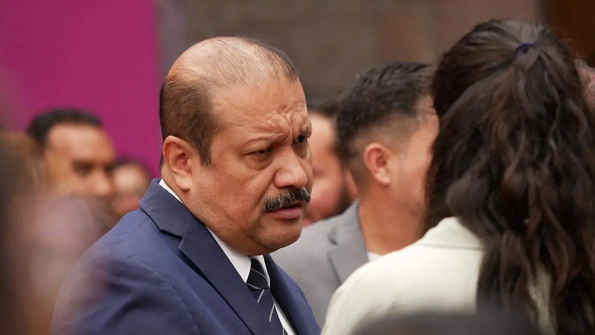 Carmelo Domínguez (1)