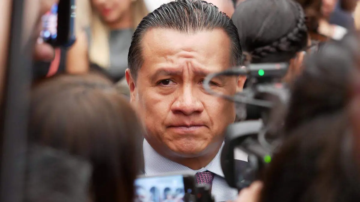 Carlos Torres Piña (5)