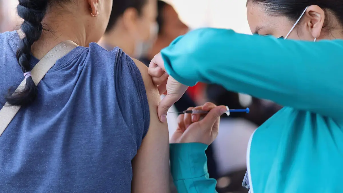 vacunacion-sarampion-morelia