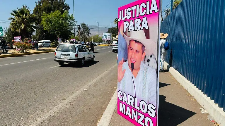 WhatsApp Image 2026-02-17 at 13.41.33