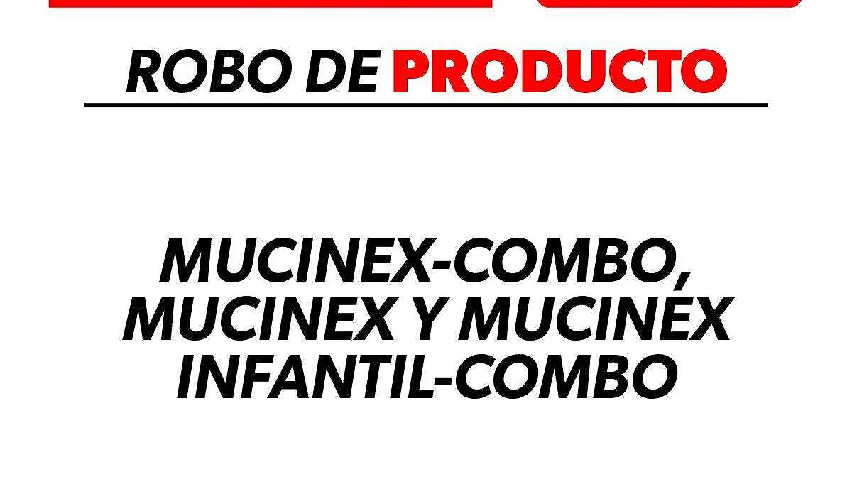 636620128_926782116519993_4712893564550061650_n