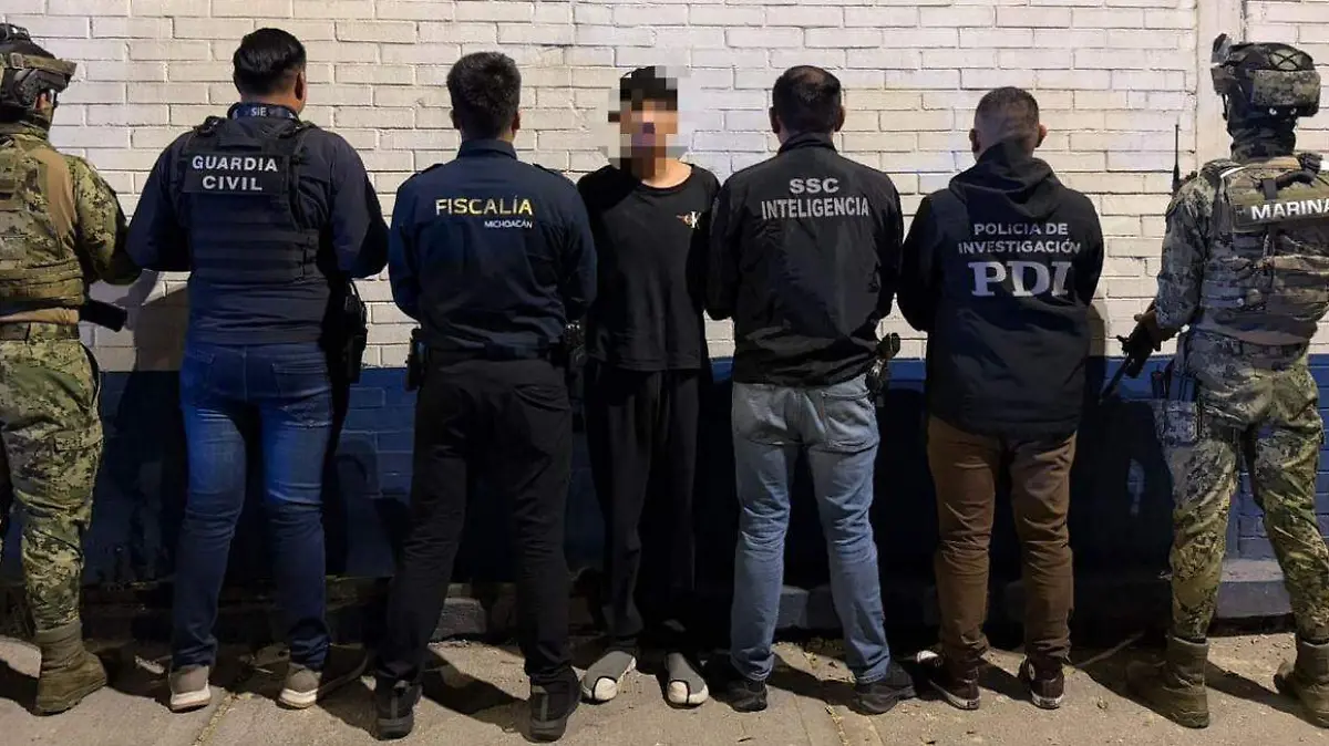 WhatsApp Image 2026-02-18 at 09.52.11