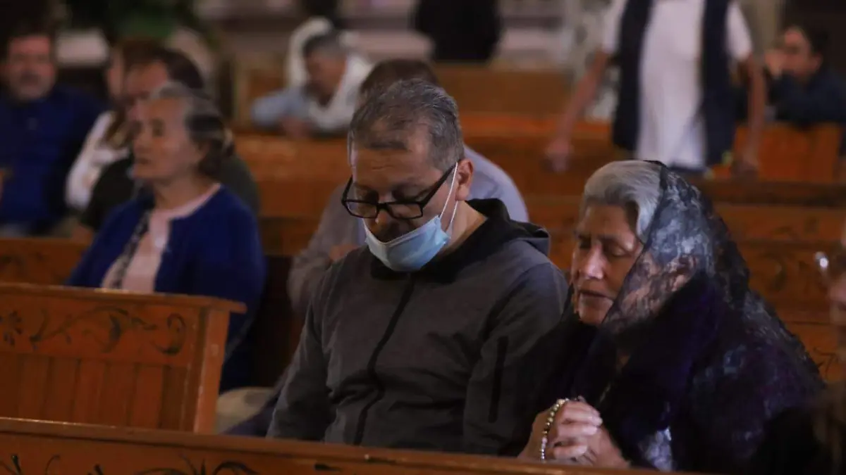 WhatsApp Image 2026-02-18 at 11.04.11