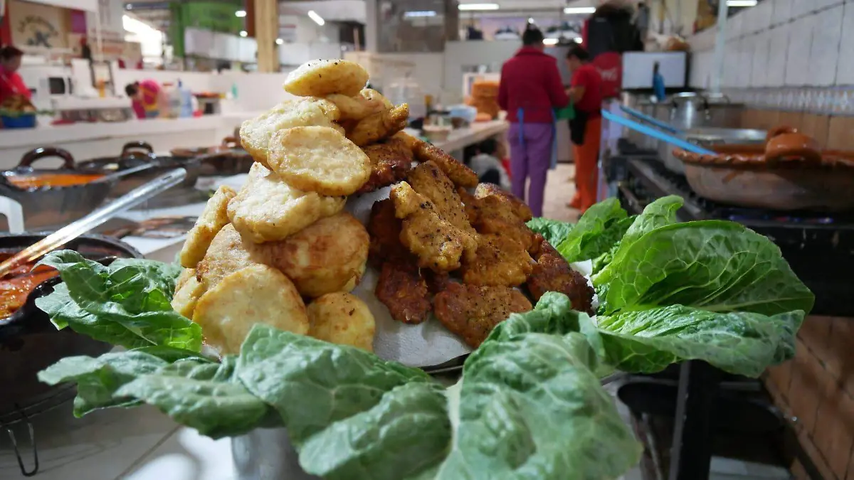 WhatsApp Image 2026-02-18 at 11.08.16 (1)