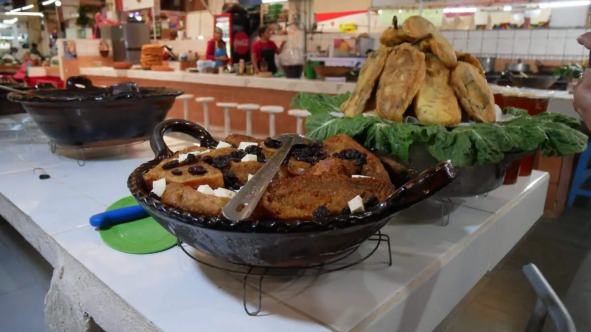 WhatsApp Image 2026-02-18 at 11.08.16 (2)