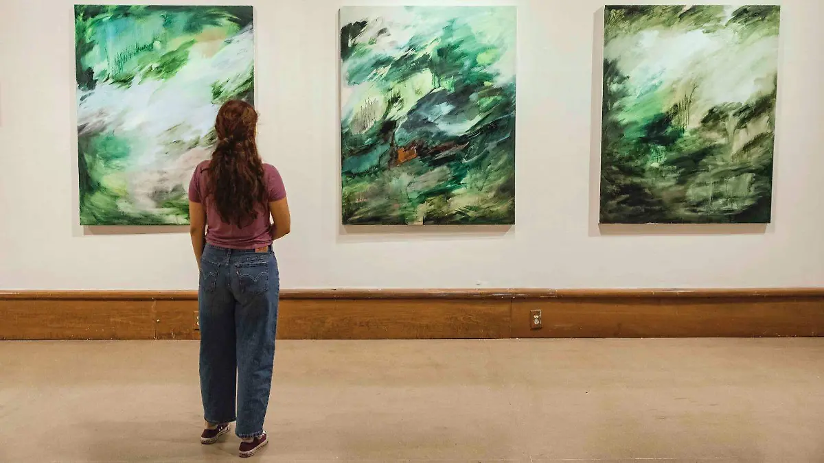 WhatsApp Image 2026-02-18 at 12.38.03 (2)