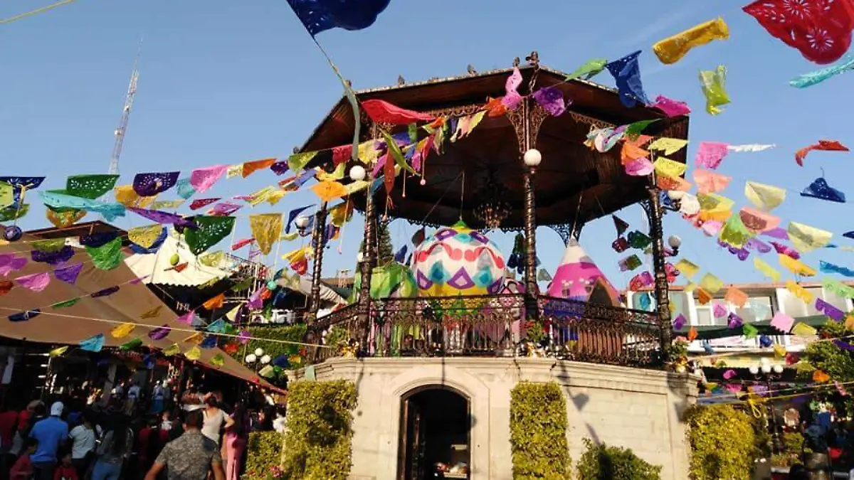 57338886_2117525081677491_1018897715855097856_n