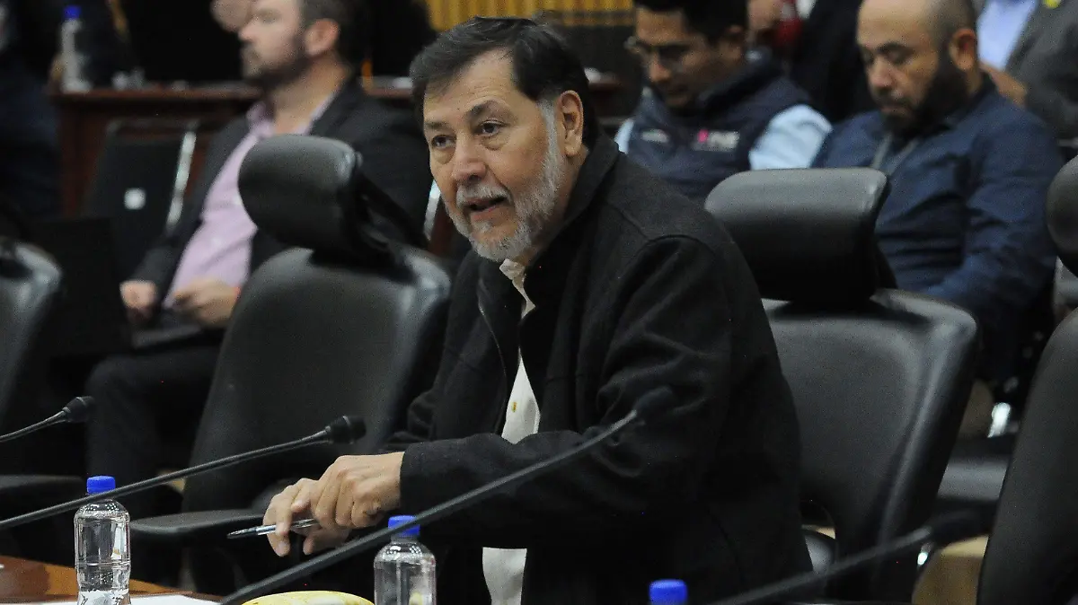 967593_Sesión INE_impreso