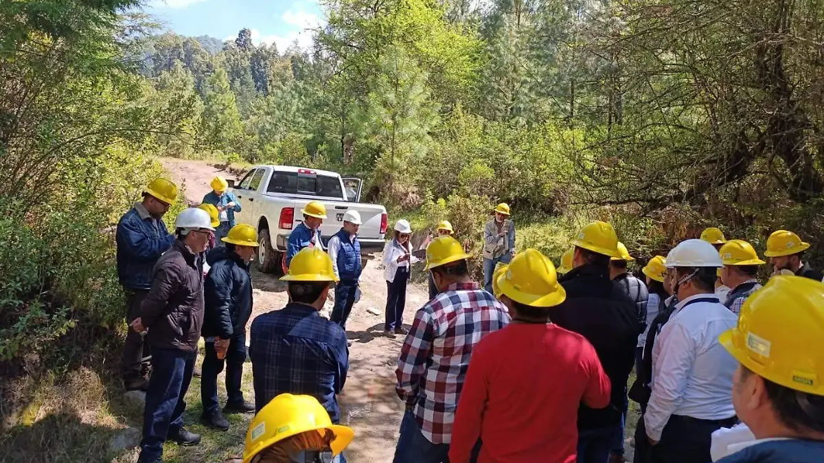 631717489_17942601963130607_1873894939938415185_n