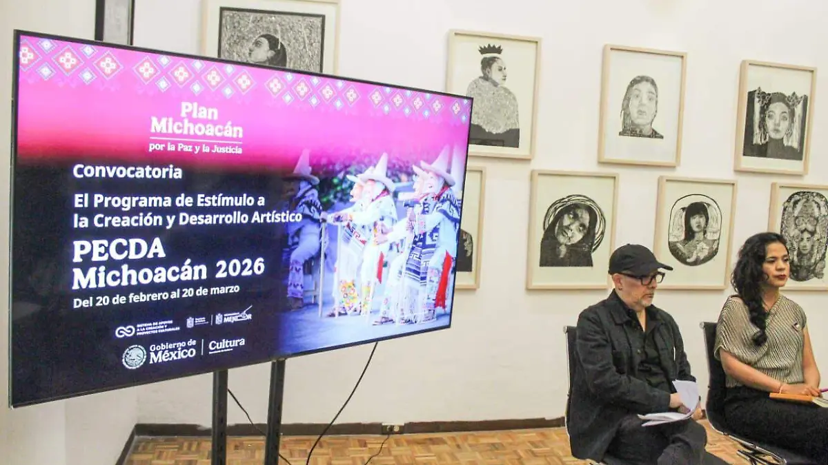 WhatsApp Image 2026-02-19 at 14.04.37