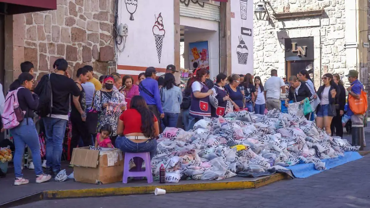 paquetes-shein-morelia