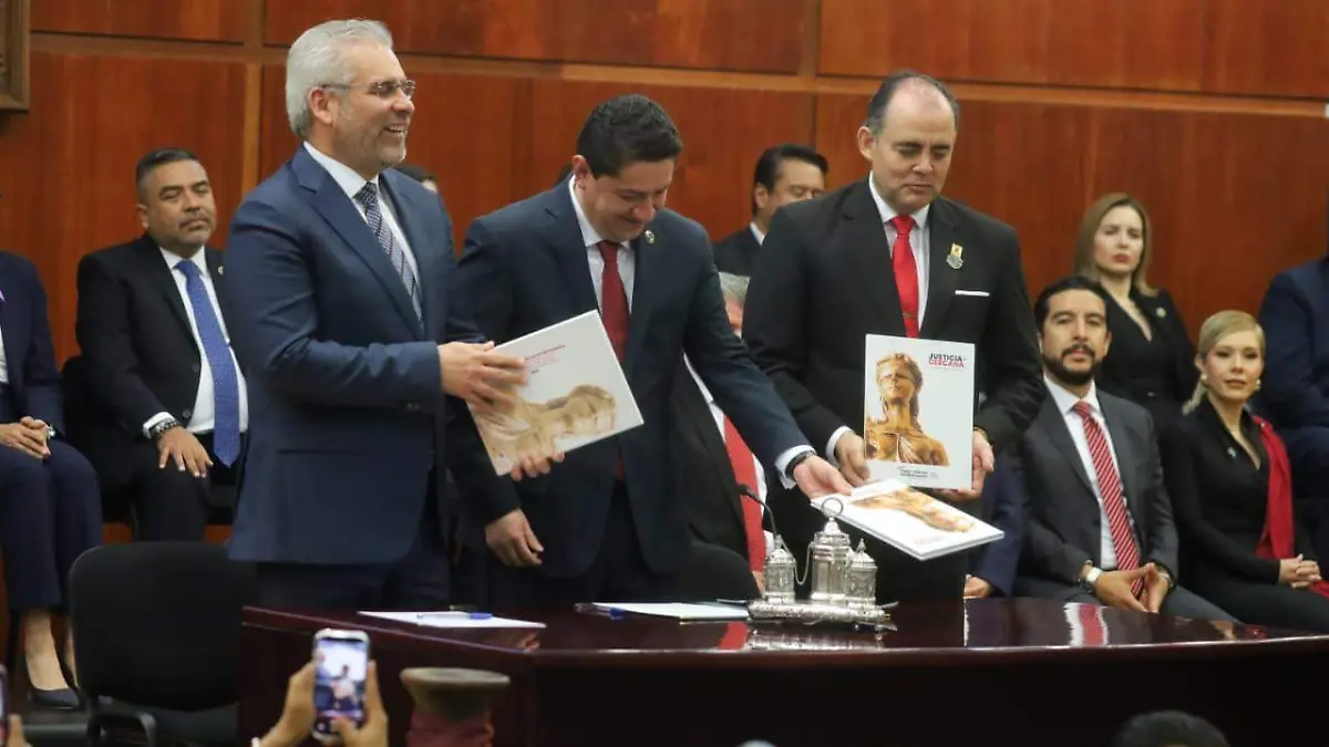 nuevo-poder-judicial-michoacan-informe