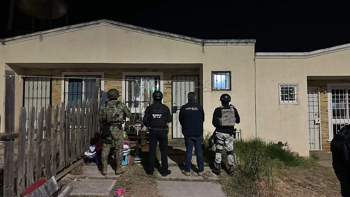 WhatsApp Image 2026-02-20 at 10.02.41 (1)