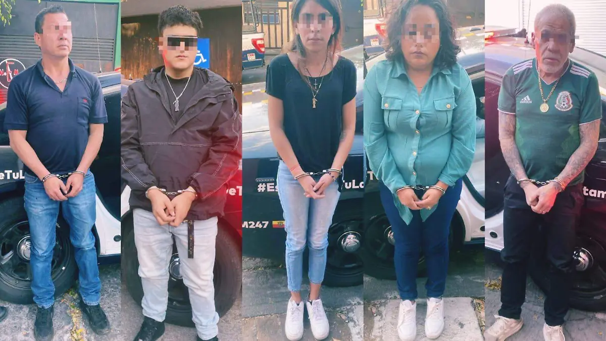 WhatsApp Image 2026-02-20 at 16.49.28