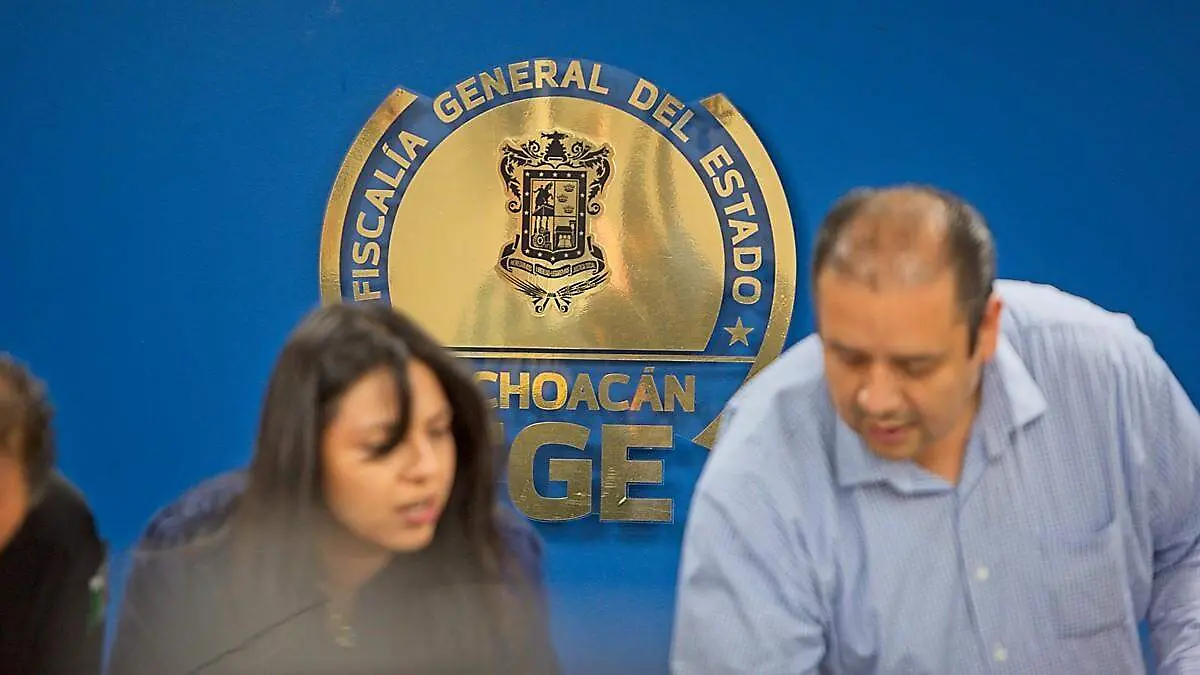 FGE20 Feb, 2026184832