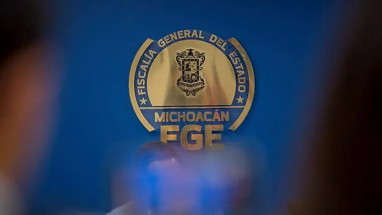 FGE20 Feb, 2026190016