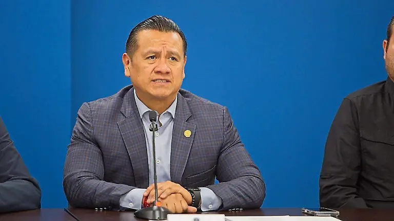 FGE20 Feb, 2026190134