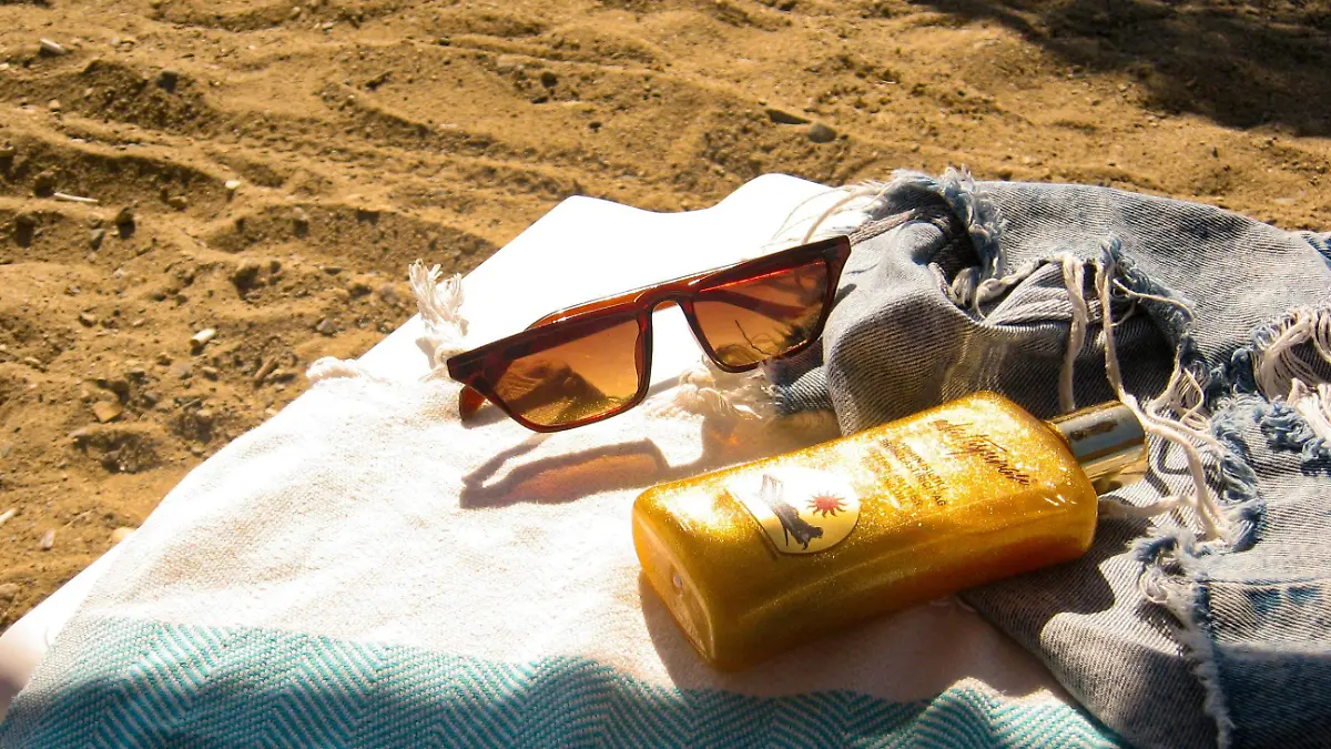 pexels-eren-hizli-852638760-27292777