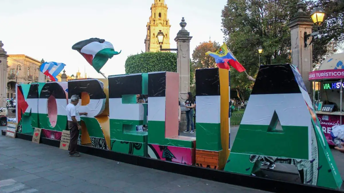 WhatsApp Image 2026-02-21 at 18.37.17